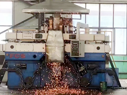 廠(chǎng)容廠(chǎng)貌