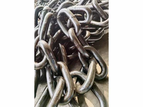 提升機(jī)配件